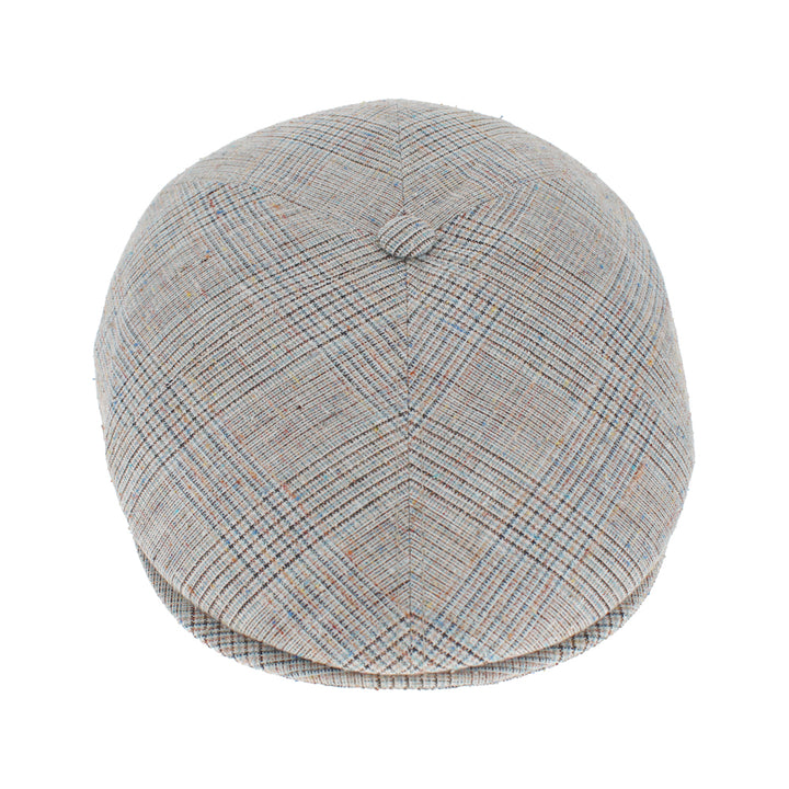 Belfry Rosato - Belfry Italia