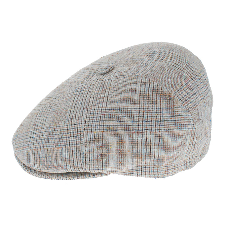 Belfry Rosato - Belfry Italia