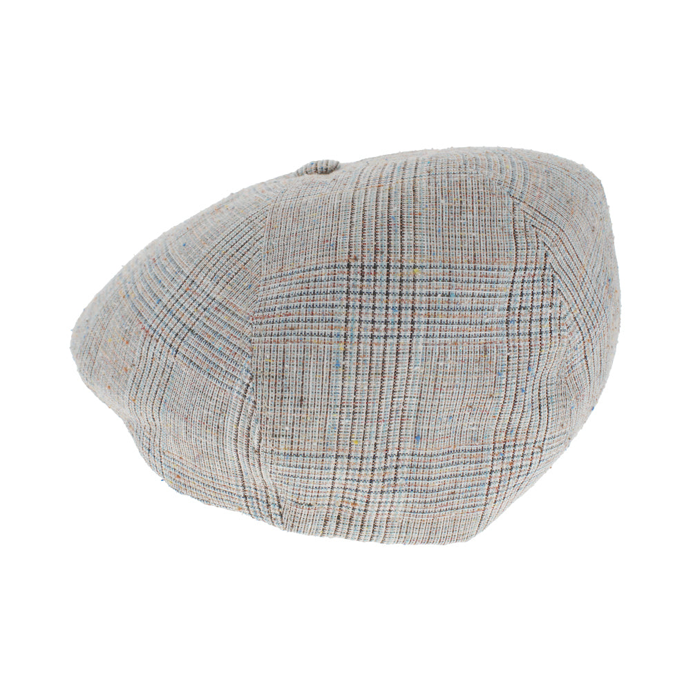 Belfry Rosato - Belfry Italia