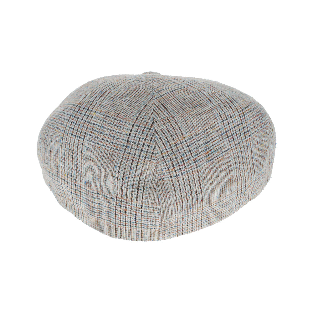 Belfry Rosato - Belfry Italia