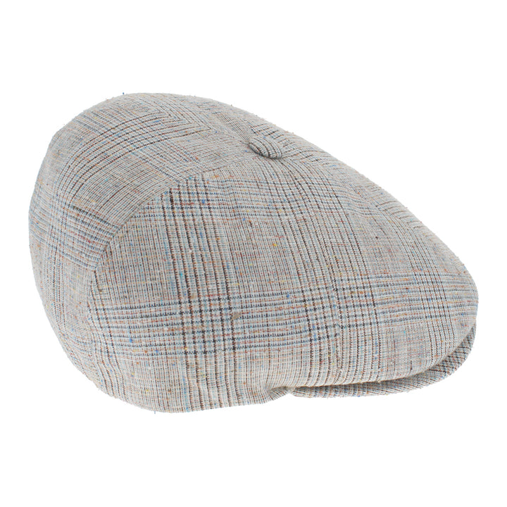 Belfry Rosato - Belfry Italia