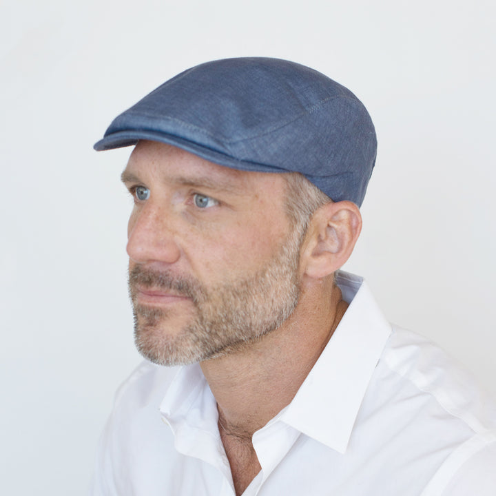 Belfry Ruggero - Belfry Italia