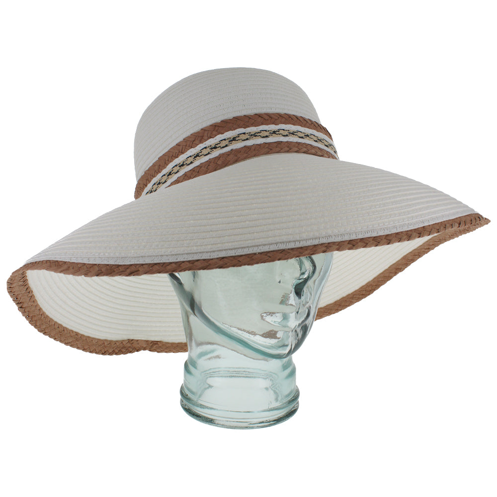 Belfry Sancia - Belfry Italia Unisex Hat Cap COMPLIT   Hats in the Belfry