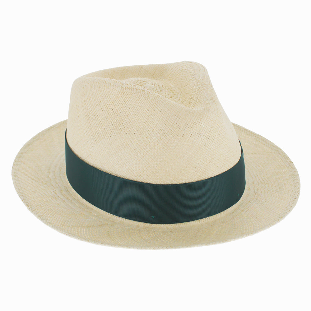 Belfry Santiago - Handmade For Belfry