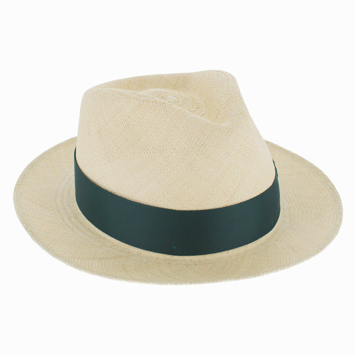 Belfry Santiago - Handmade For Belfry