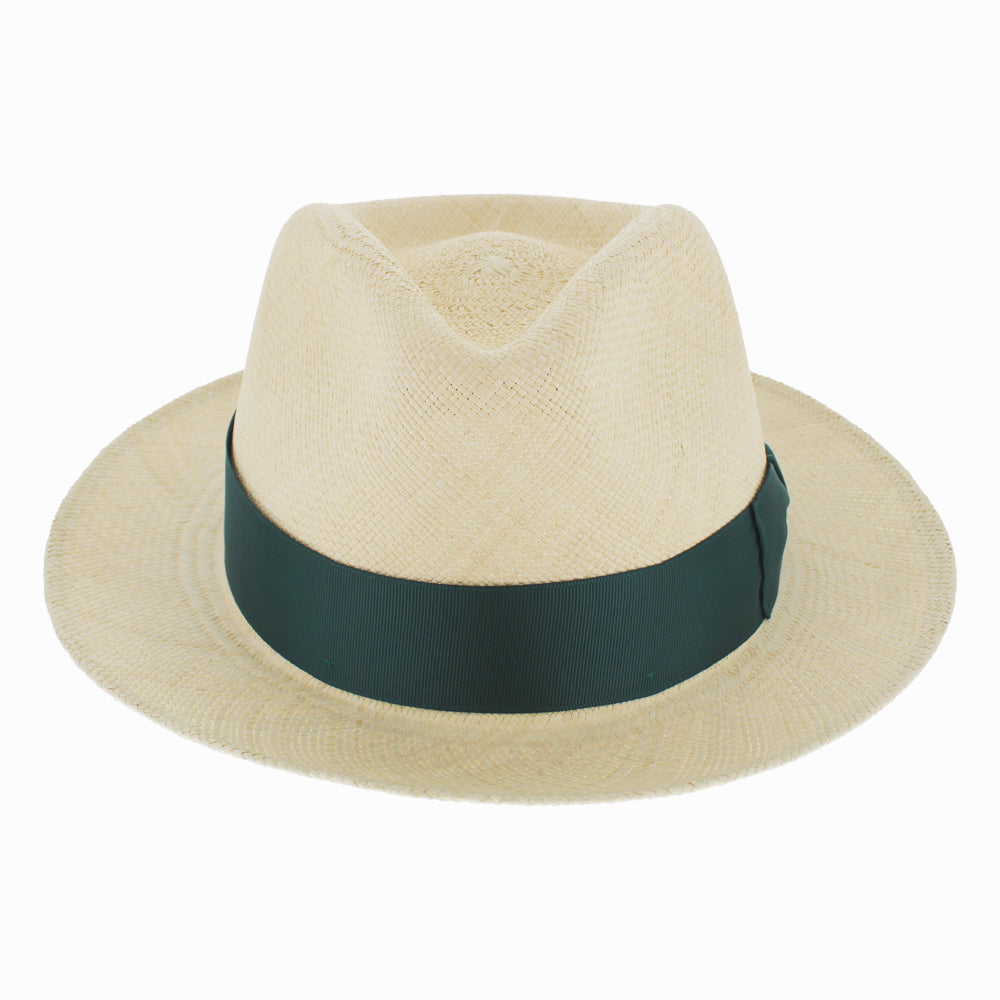 Belfry Santiago - Handmade For Belfry