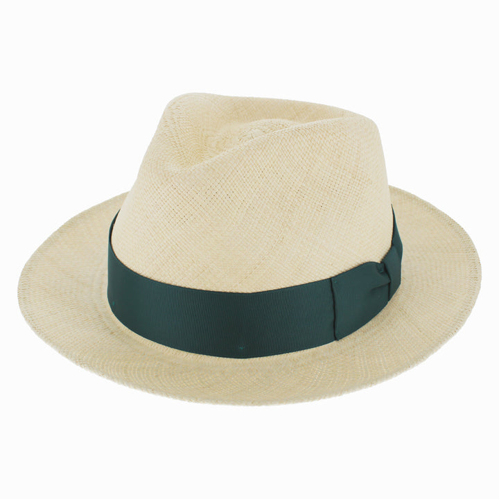 Belfry Santiago - Handmade For Belfry