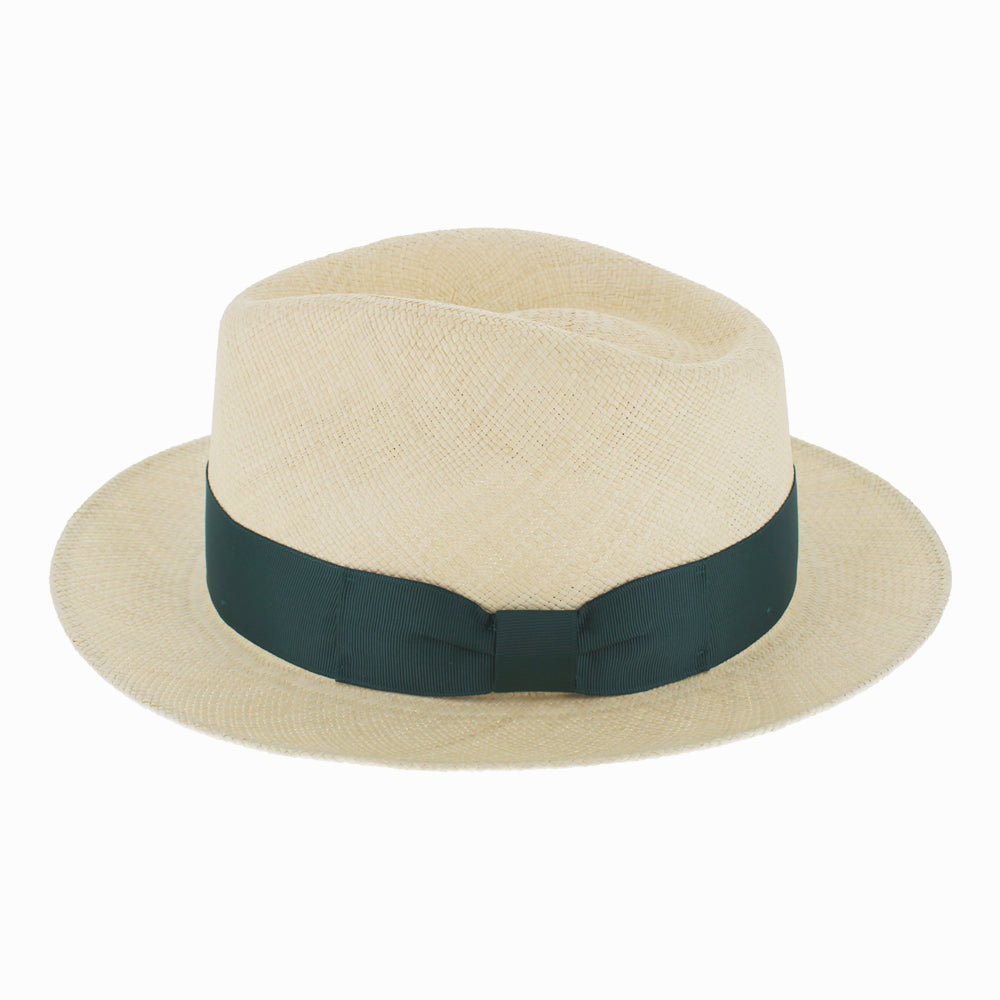 Belfry Santiago - Handmade For Belfry