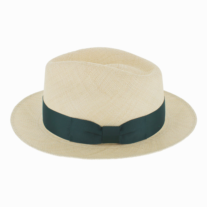 Belfry Santiago - Handmade For Belfry