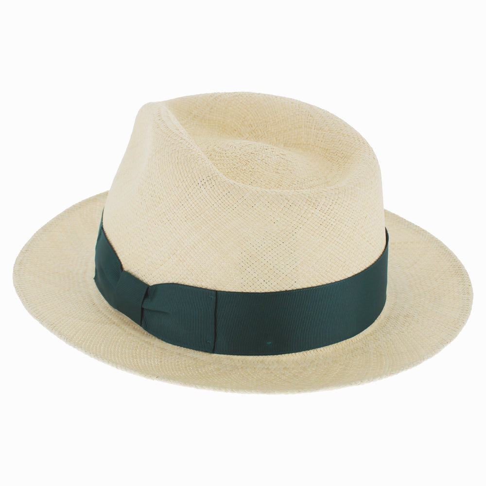 Belfry Santiago - Handmade For Belfry