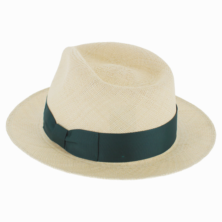 Belfry Santiago - Handmade For Belfry