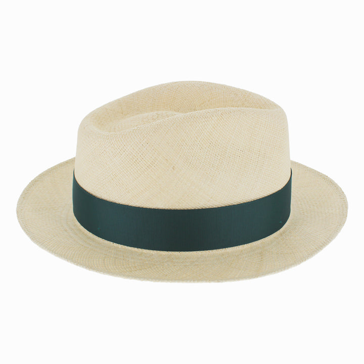 Belfry Santiago - Handmade For Belfry