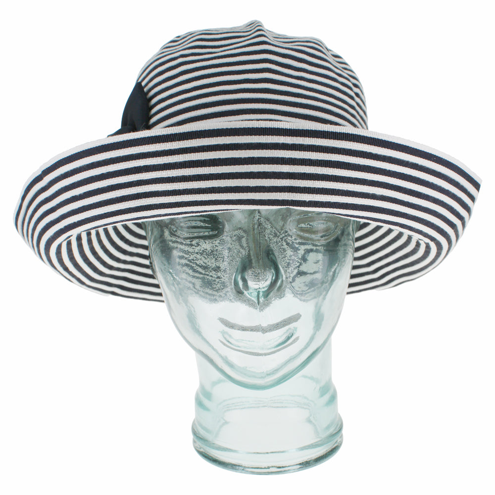 Belfry Scilla - Belfry Italia