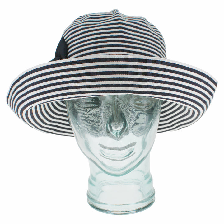 Belfry Scilla - Belfry Italia