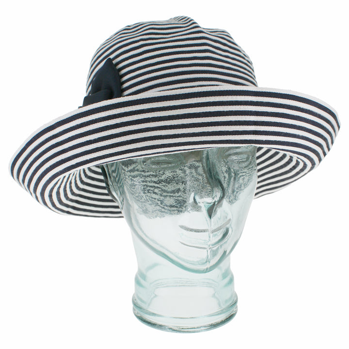 Belfry Scilla - Belfry Italia