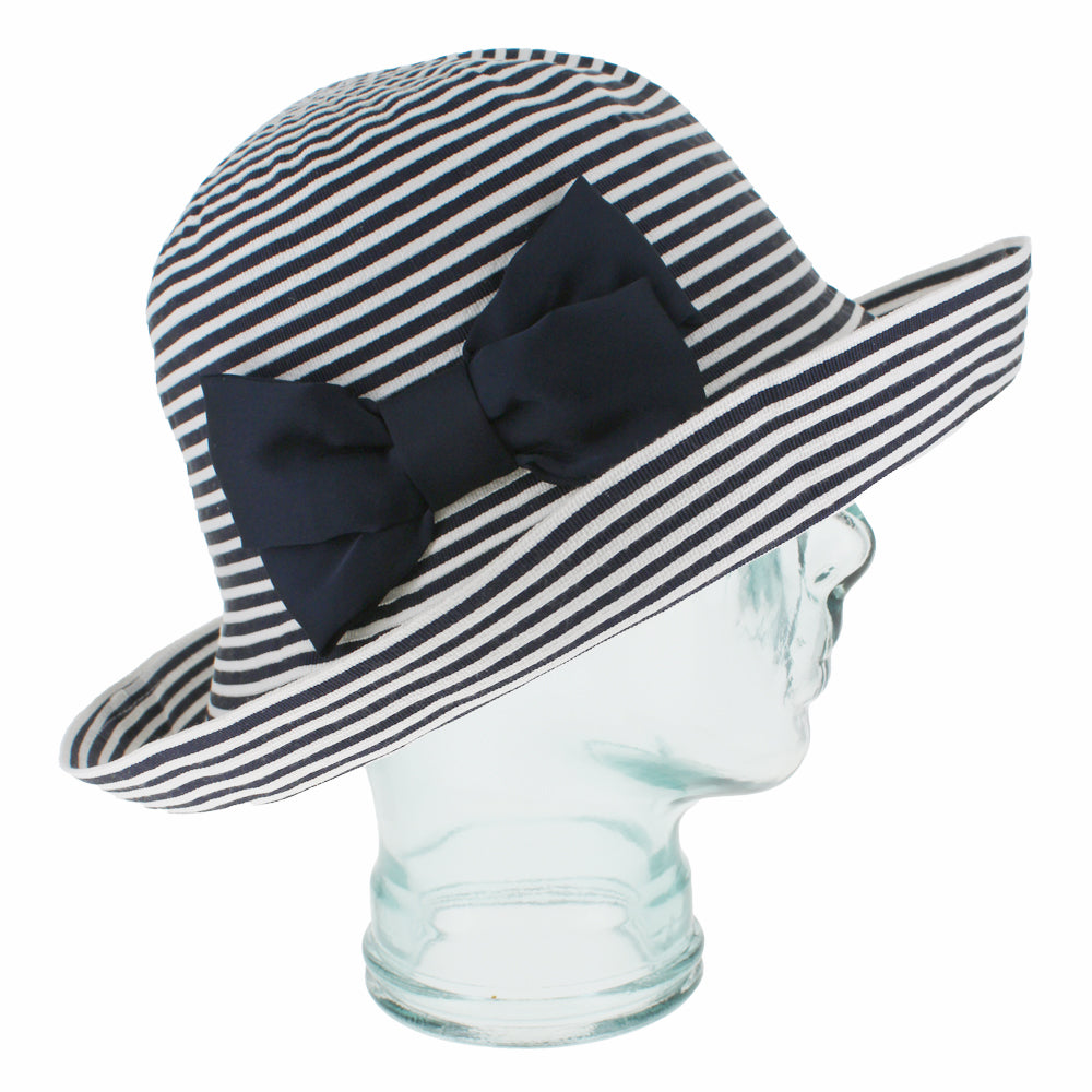 Belfry Scilla - Belfry Italia