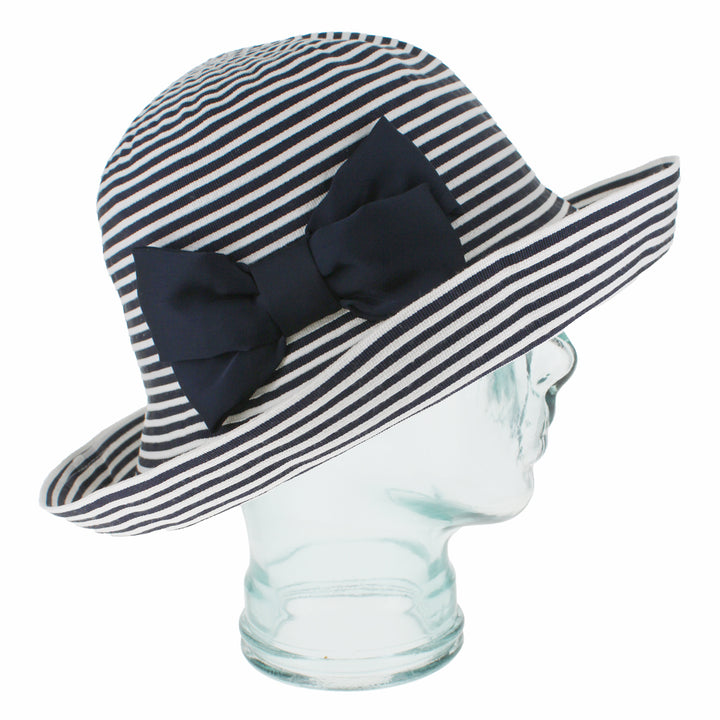 Belfry Scilla - Belfry Italia