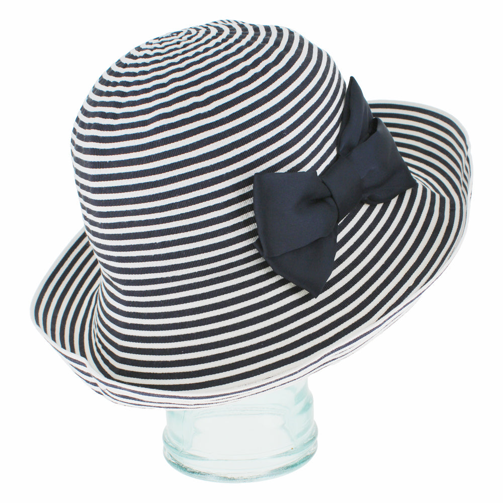 Belfry Scilla - Belfry Italia