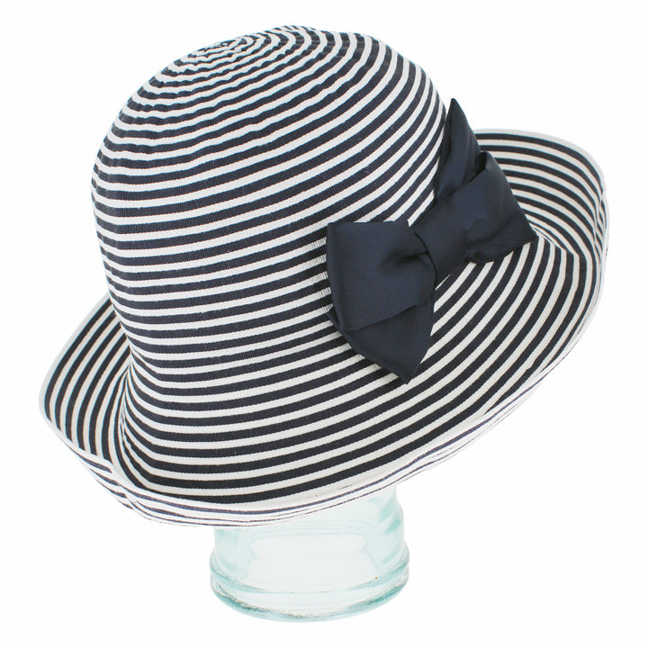 Belfry Scilla - Belfry Italia