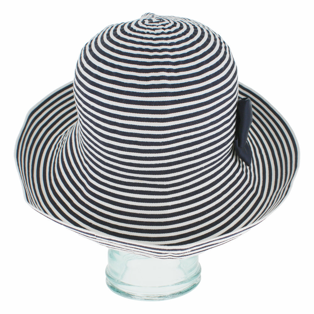 Belfry Scilla - Belfry Italia