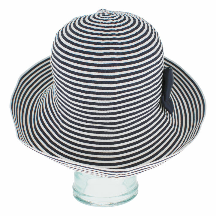 Belfry Scilla - Belfry Italia