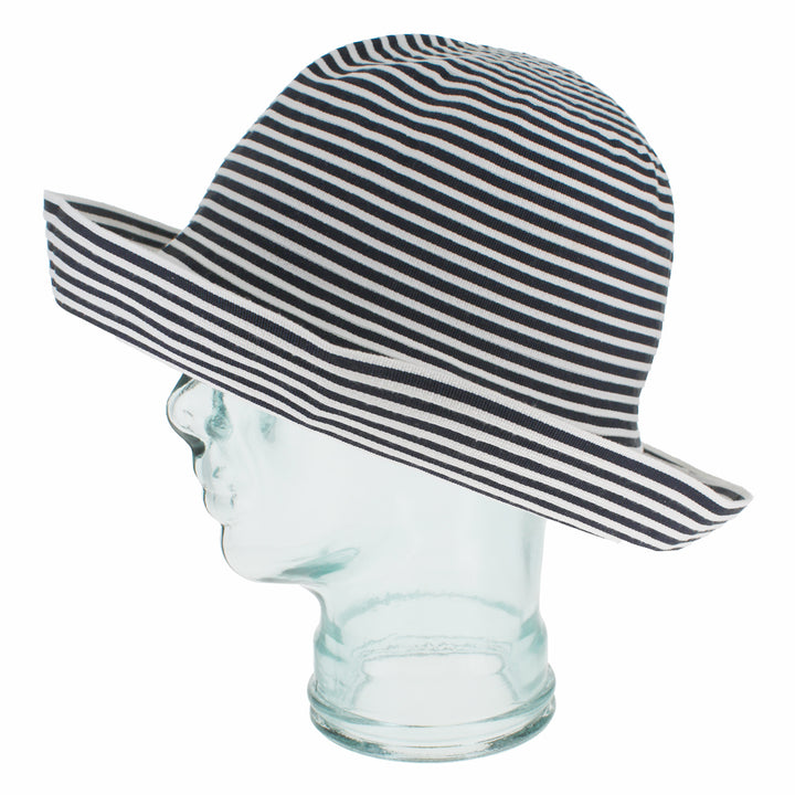 Belfry Scilla - Belfry Italia