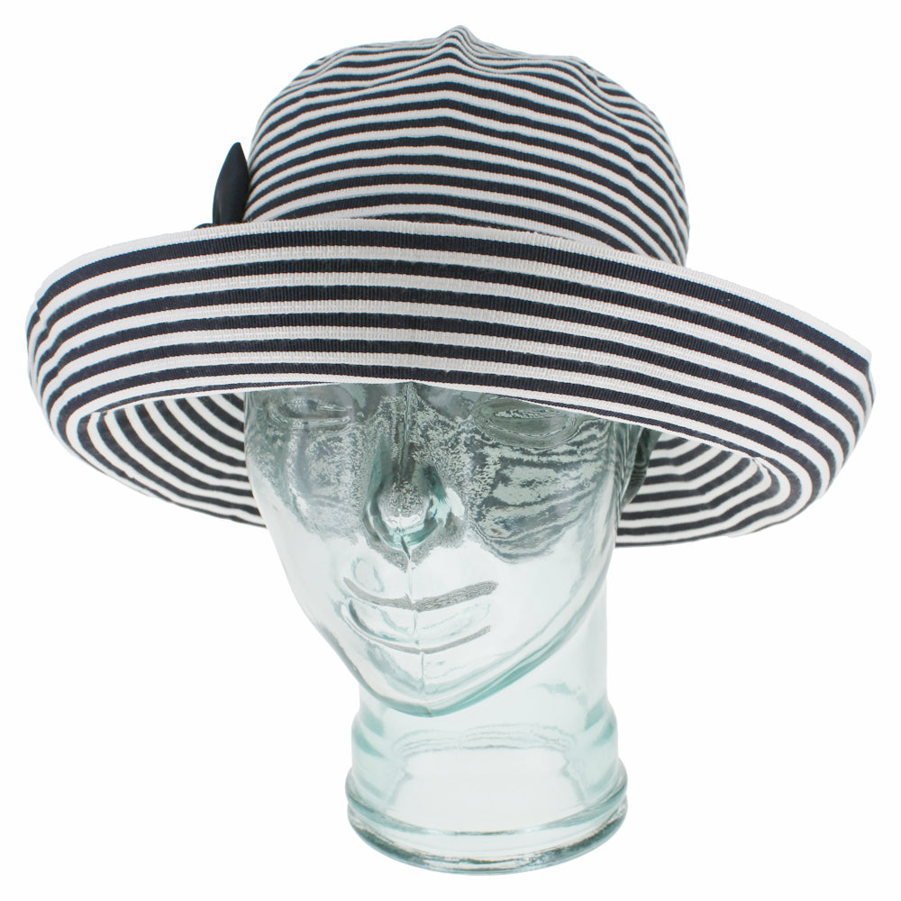 Belfry Scilla - Belfry Italia