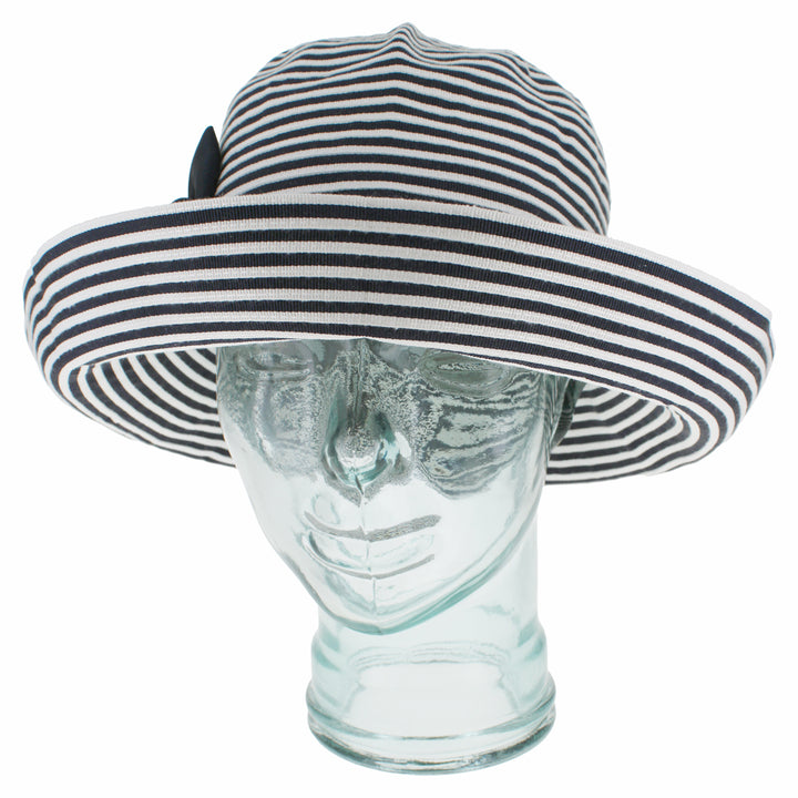 Belfry Scilla - Belfry Italia