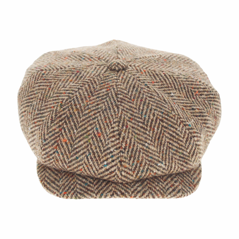 Wigens Shelby - European Caps