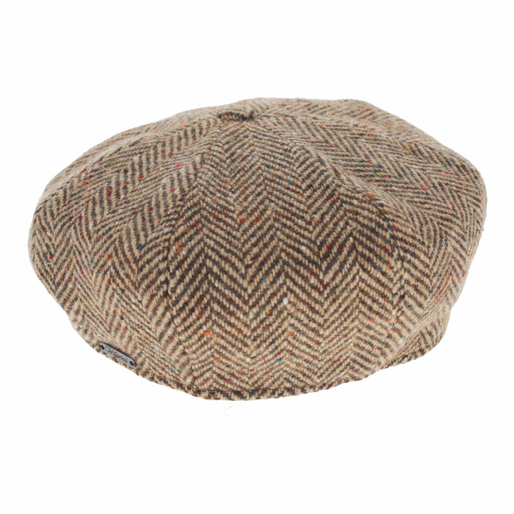 Wigens Shelby - European Caps
