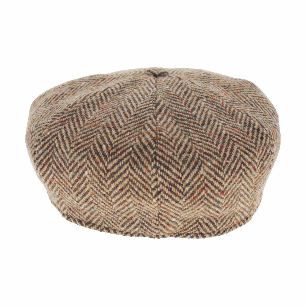 Wigens Shelby - European Caps