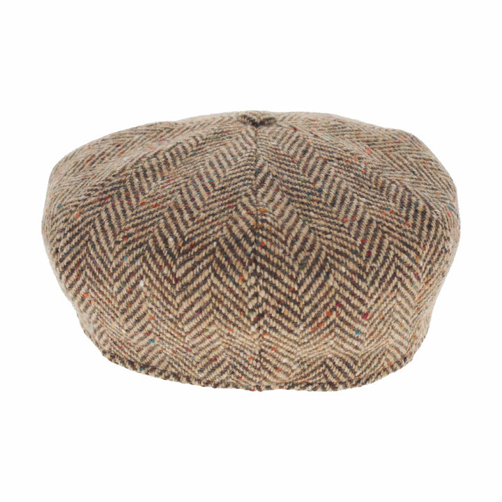 Wigens Shelby - European Caps
