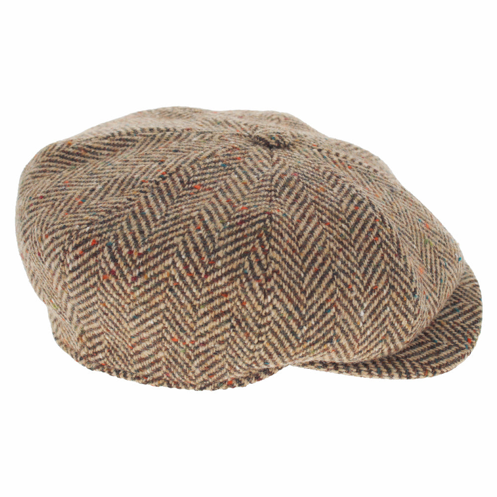 Wigens Shelby - European Caps