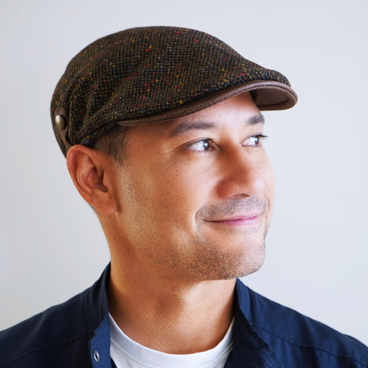 Belfry Sigfrido - Belfry Italia