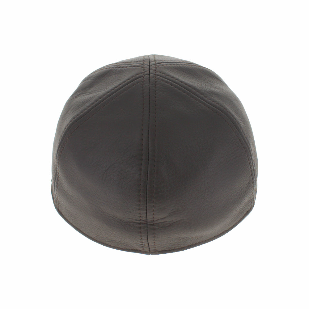 Wigens Sims - European Caps