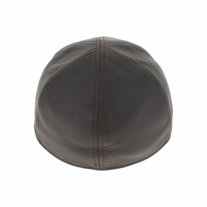 Wigens Sims - European Caps