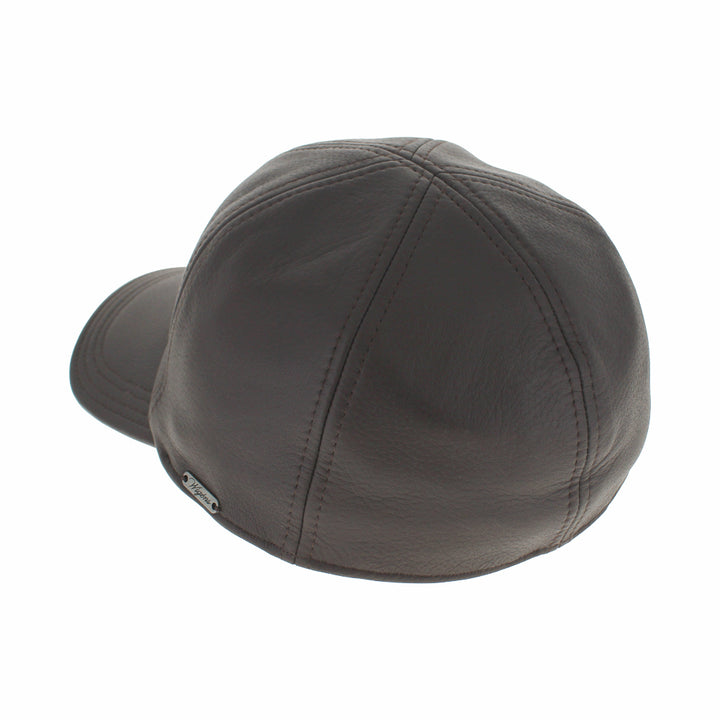Wigens Sims - European Caps