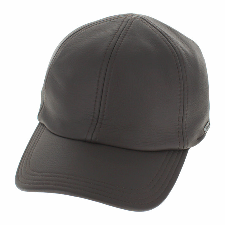 Wigens Sims - European Caps