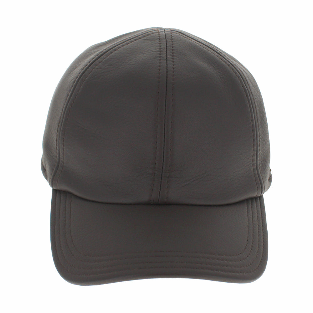 Wigens Sims - European Caps