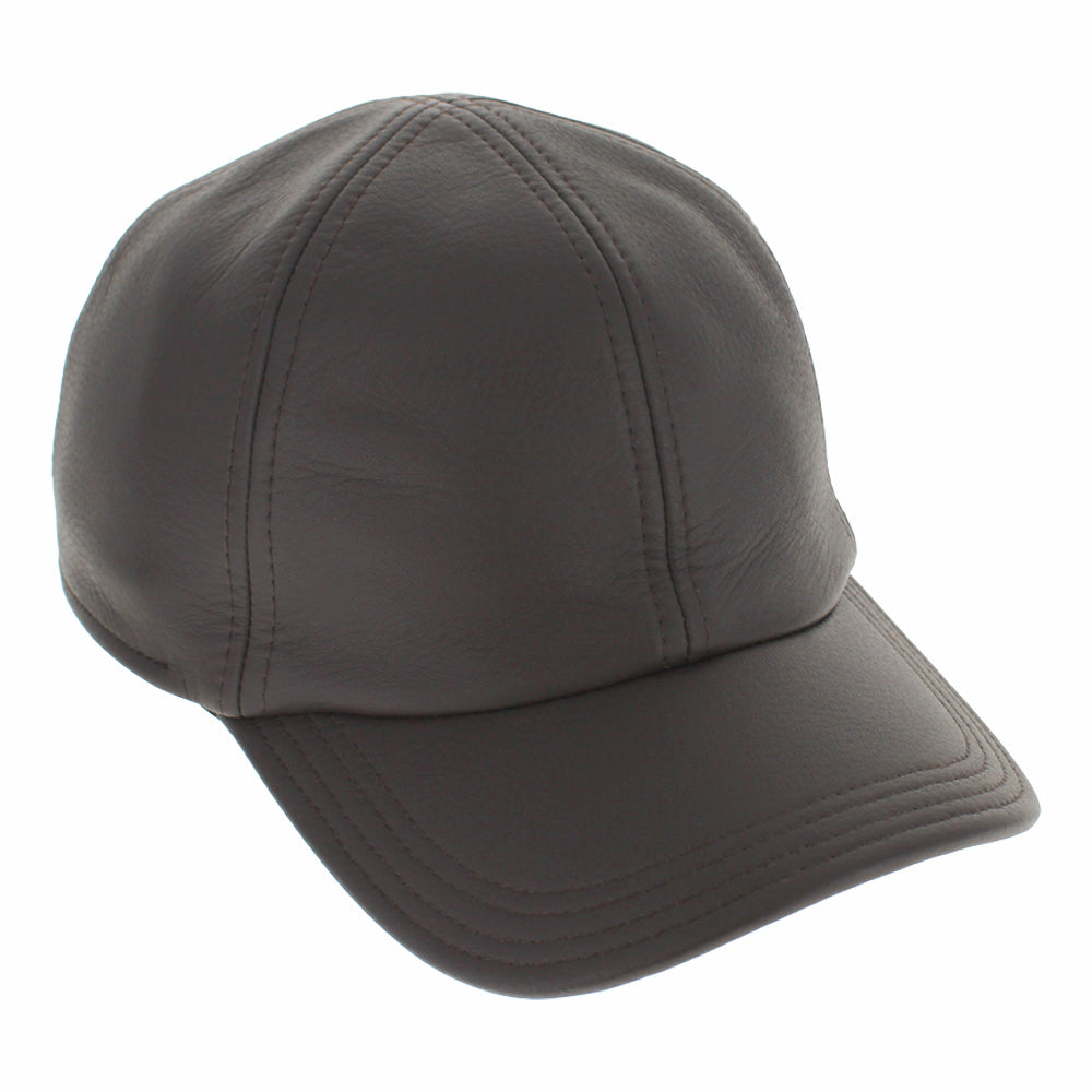 Wigens Sims - European Caps