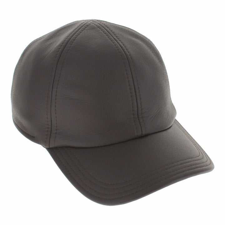 Wigens Sims - European Caps