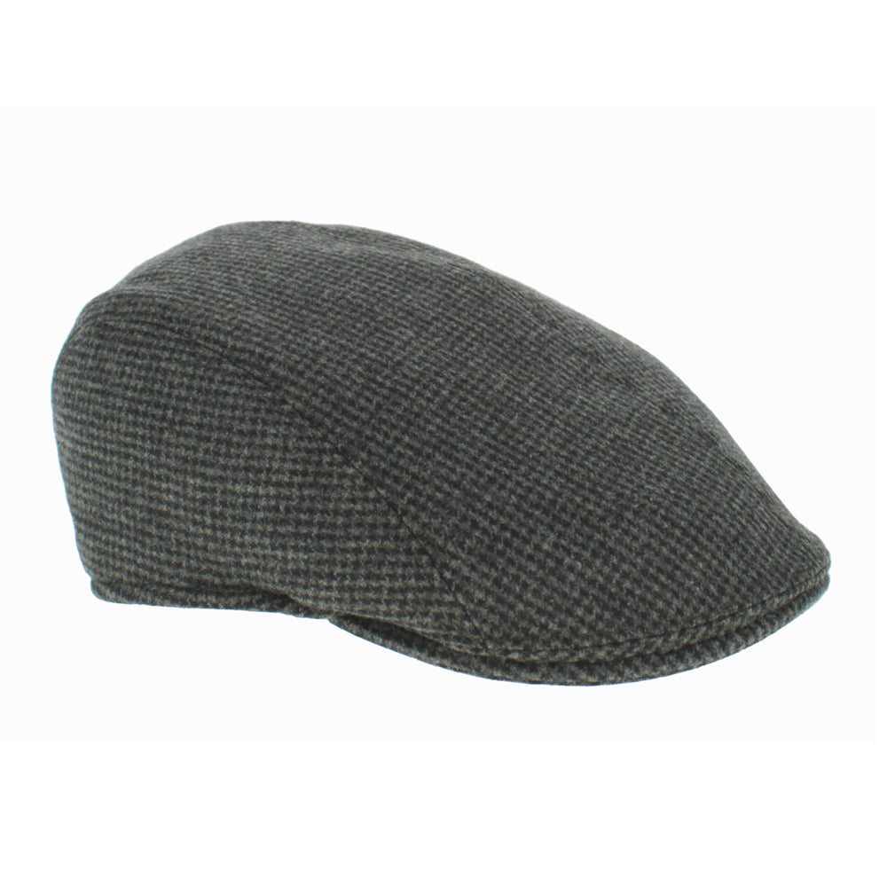 Wigens Solomons - European Caps Unisex Hat Cap wigens   Hats in the Belfry