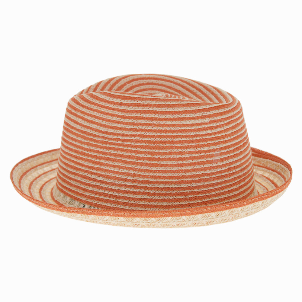 Belfry Speranza - Belfry Italia Unisex Hat Cap Sorbatti   Hats in the Belfry