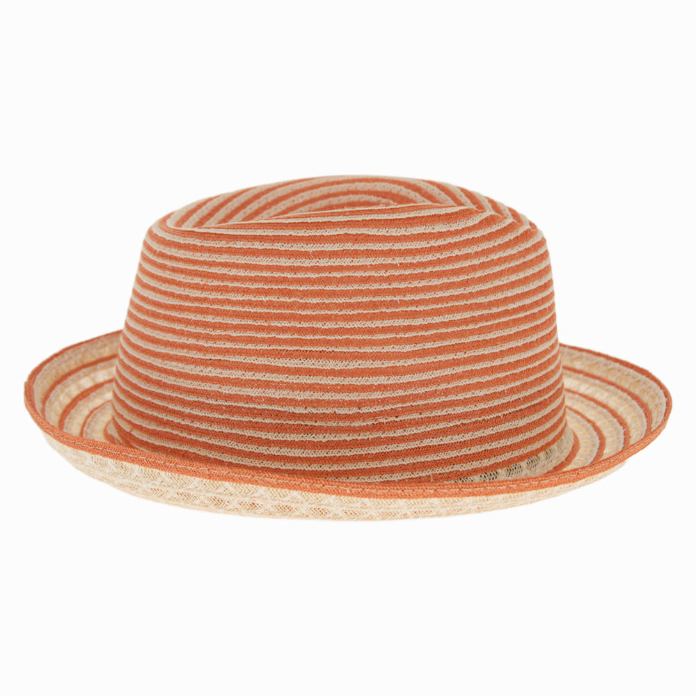 Belfry Speranza - Belfry Italia Unisex Hat Cap Sorbatti   Hats in the Belfry