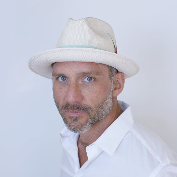 Belfry St. Thomas - Handmade for Belfry