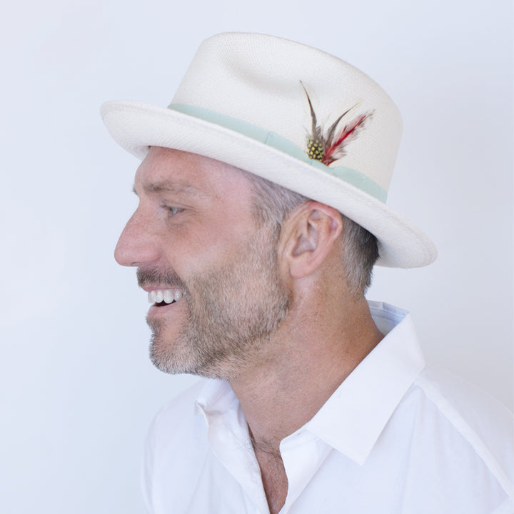 Belfry St. Thomas - Handmade for Belfry