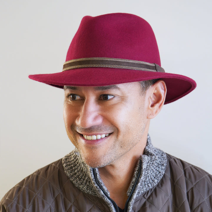 Belfry Stefani - Belfry Italia