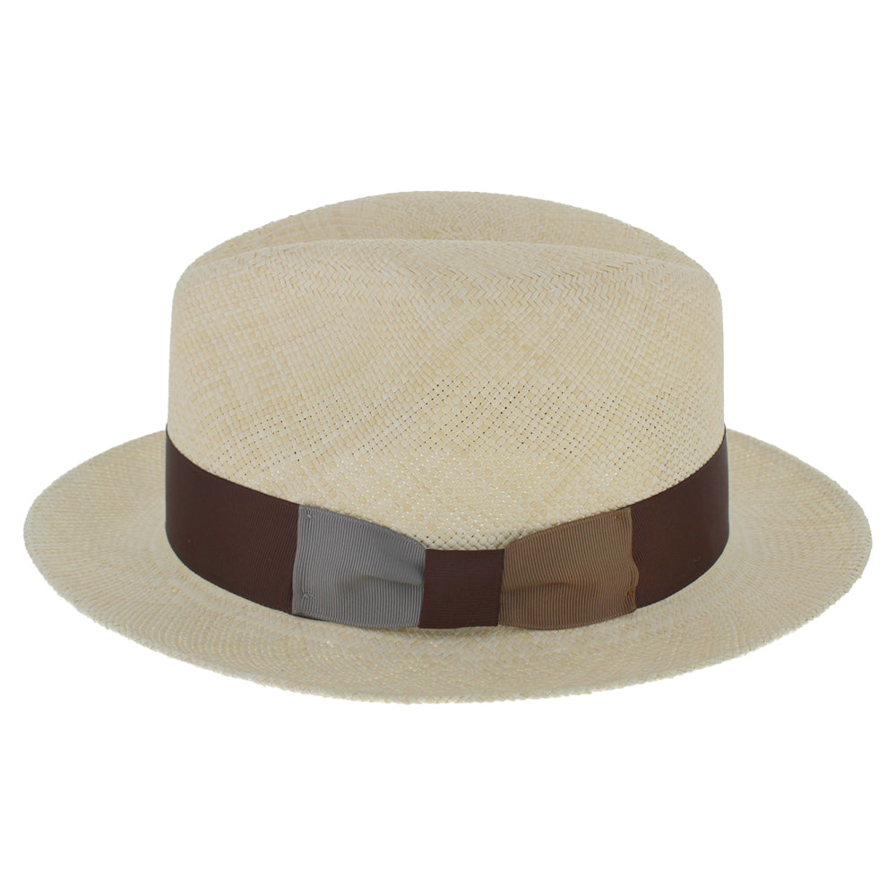 Belfry Stephano - Handmade for Belfry Unisex Hat Cap Bigali   Hats in the Belfry