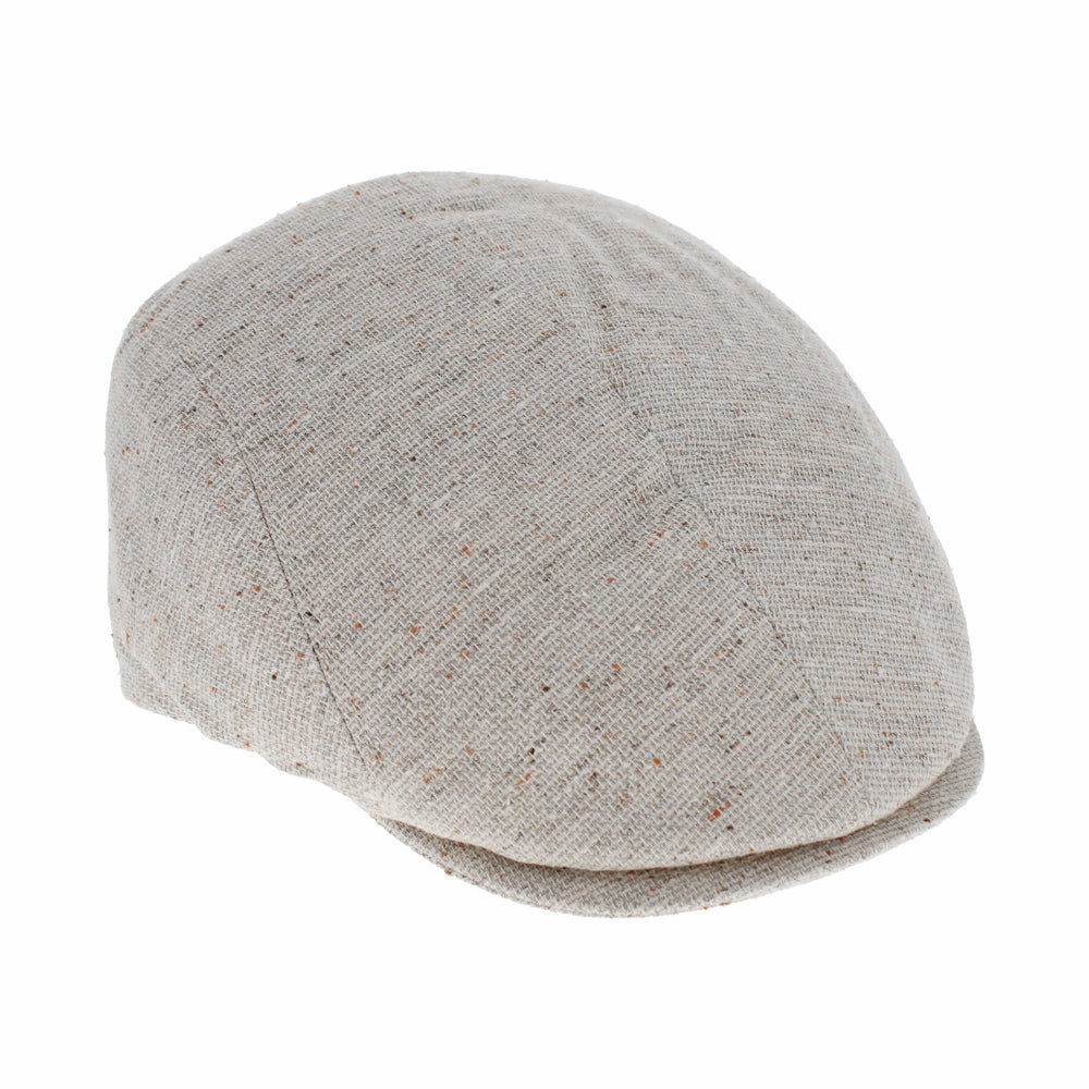 Belfry Evaristo - Belfry Italia