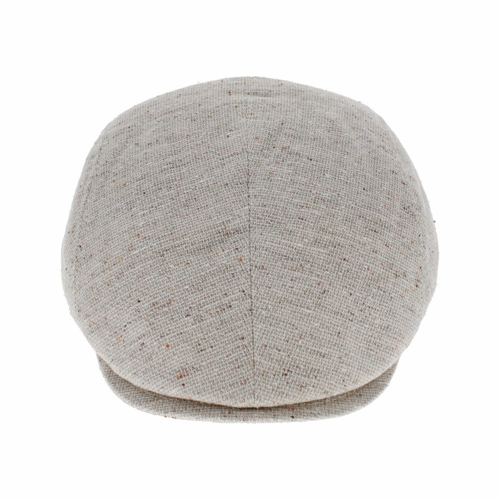 Belfry Evaristo - Belfry Italia